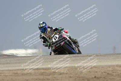 media/May-03-2025-CRA (Sat) [[22b18d099a]]/Races/Race 1/